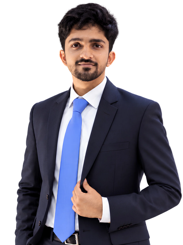 Ashraful Kabir Uschash