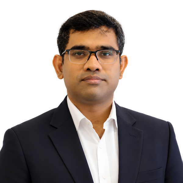 Dr. Shazzad Hosain